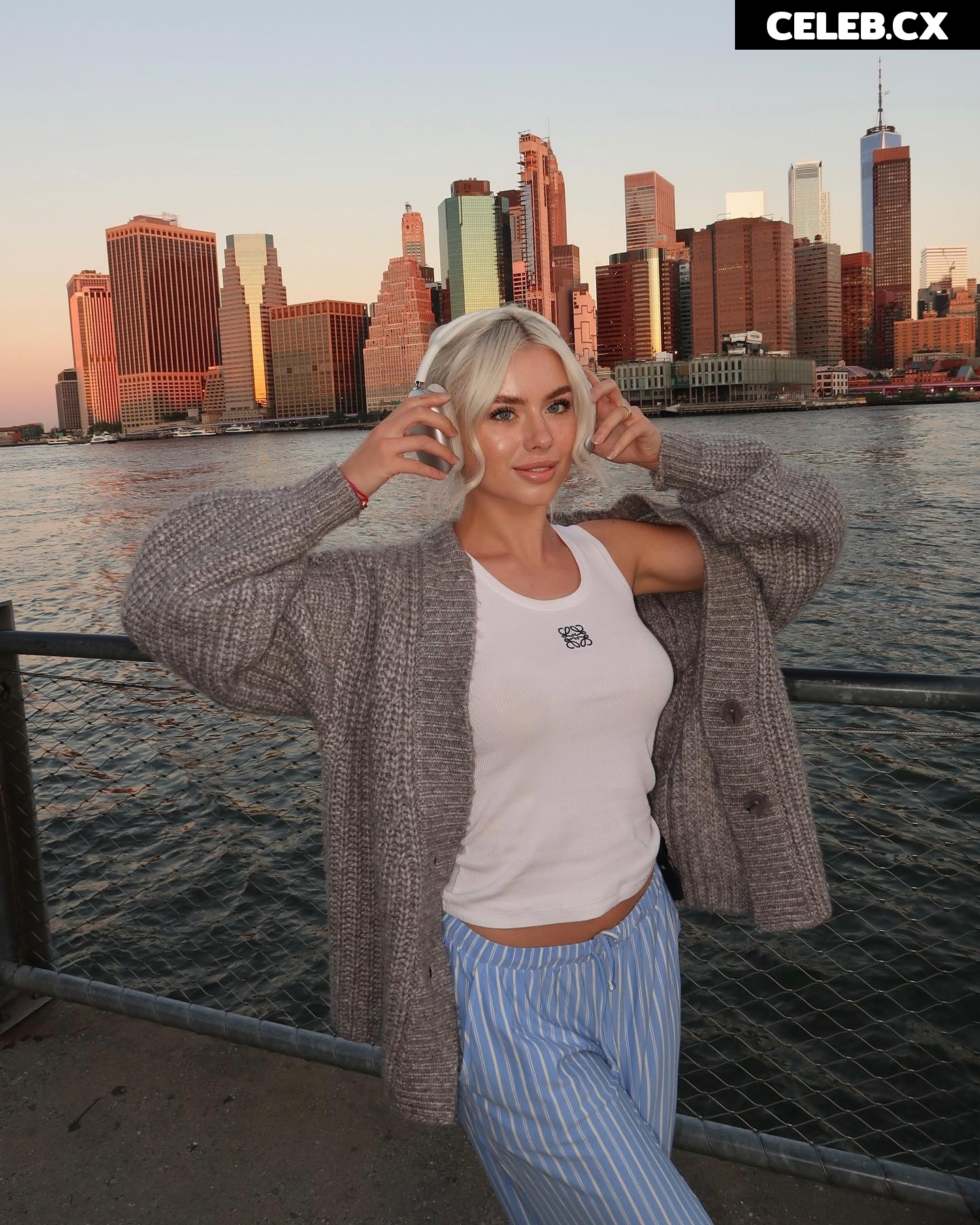 Kim Schiele Image 687228