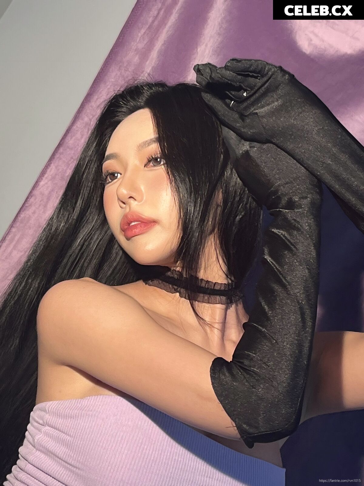 h___rvn | rvn1015 | 동그란 | Dongeuran Image 6873774
