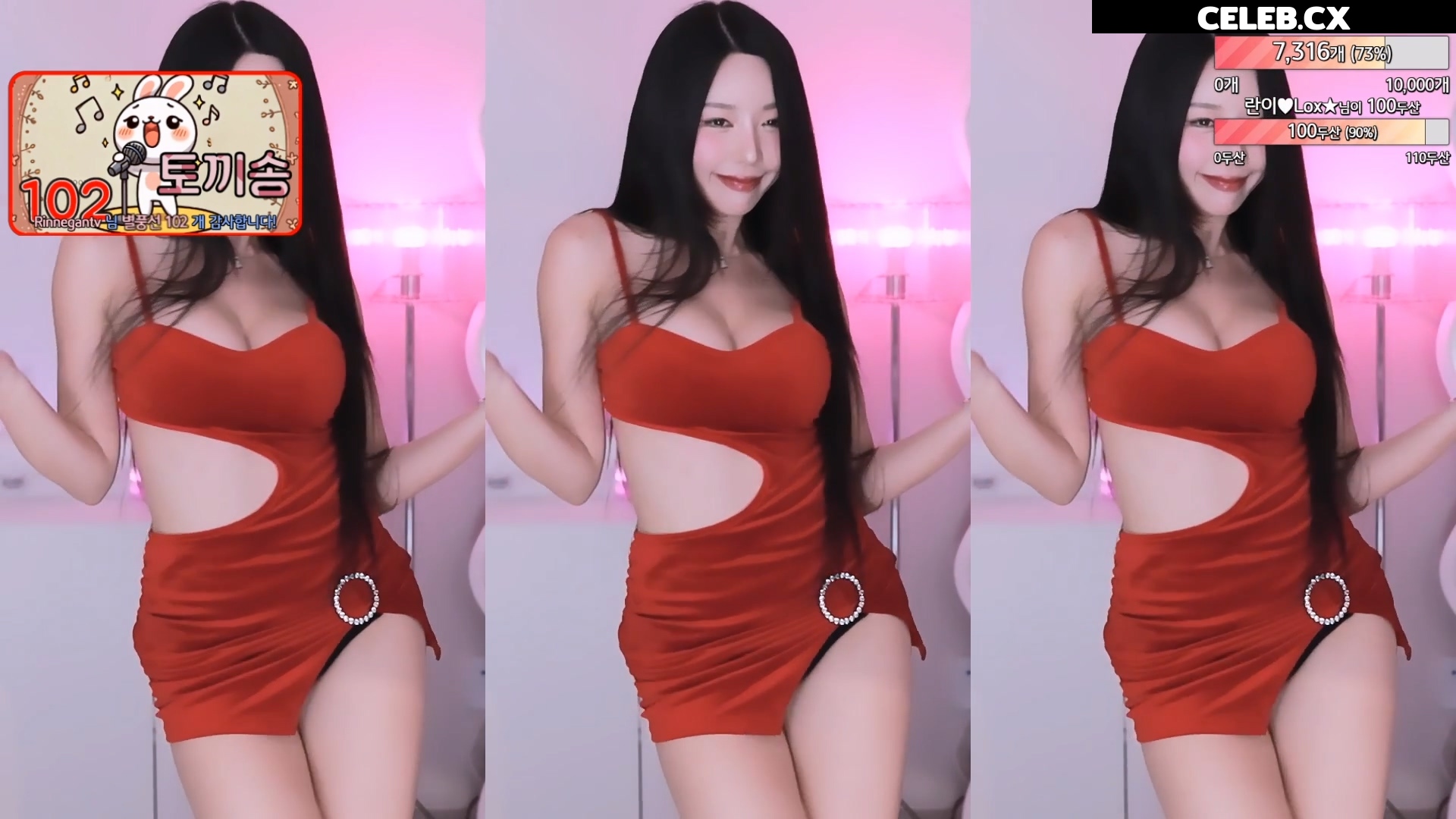h___rvn | rvn1015 | 동그란 | Dongeuran Image 6873189