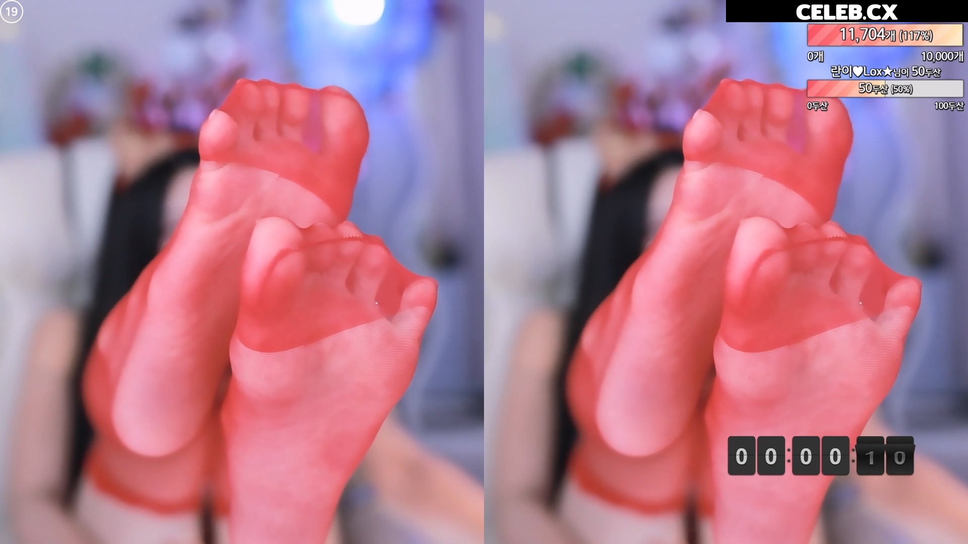 h___rvn | rvn1015 | 동그란 | Dongeuran Image 6873263