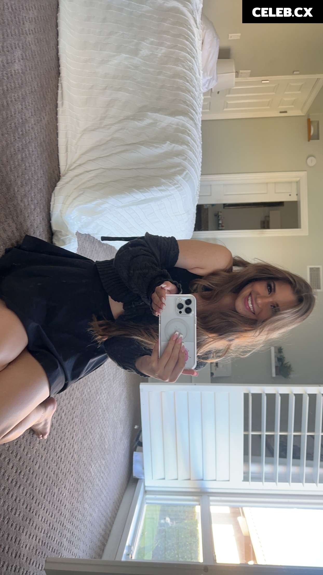 Brooke Monk Image 686523