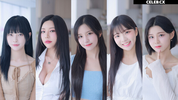 h___rvn | rvn1015 | 동그란 | Dongeuran Image 6869747
