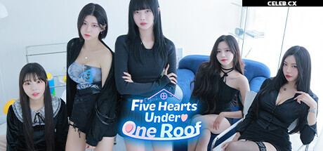 h___rvn | rvn1015 | 동그란 | Dongeuran Image 6869713