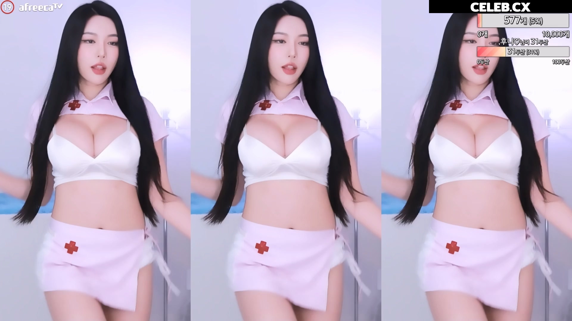 h___rvn | rvn1015 | 동그란 | Dongeuran Image 6869204