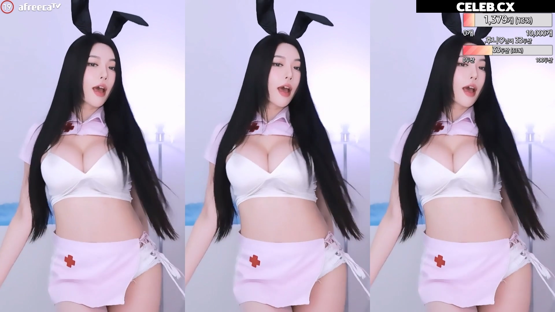 h___rvn | rvn1015 | 동그란 | Dongeuran Image 6869222