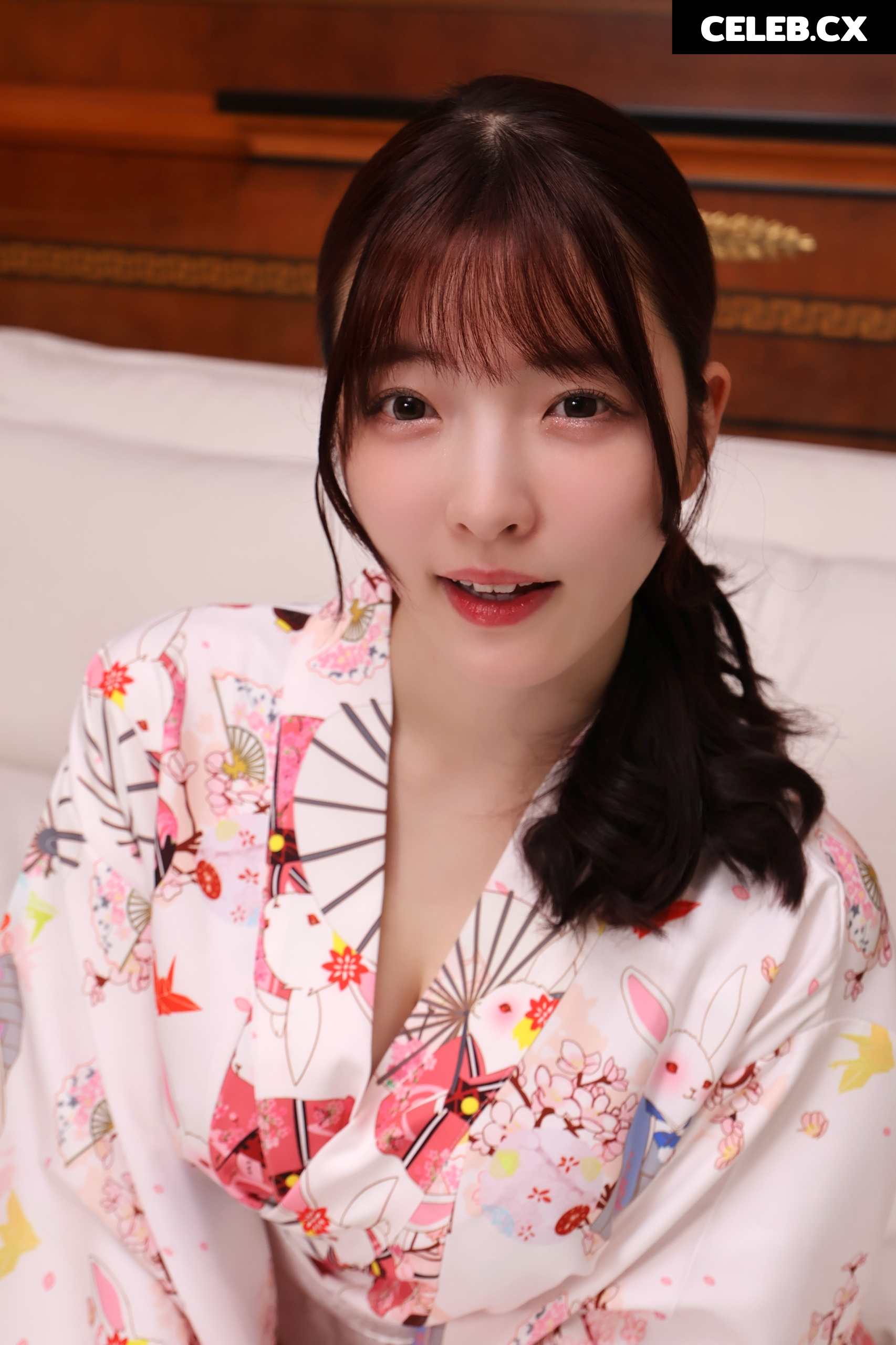 Nao Satsuki 彩月七緒 Image 6852445