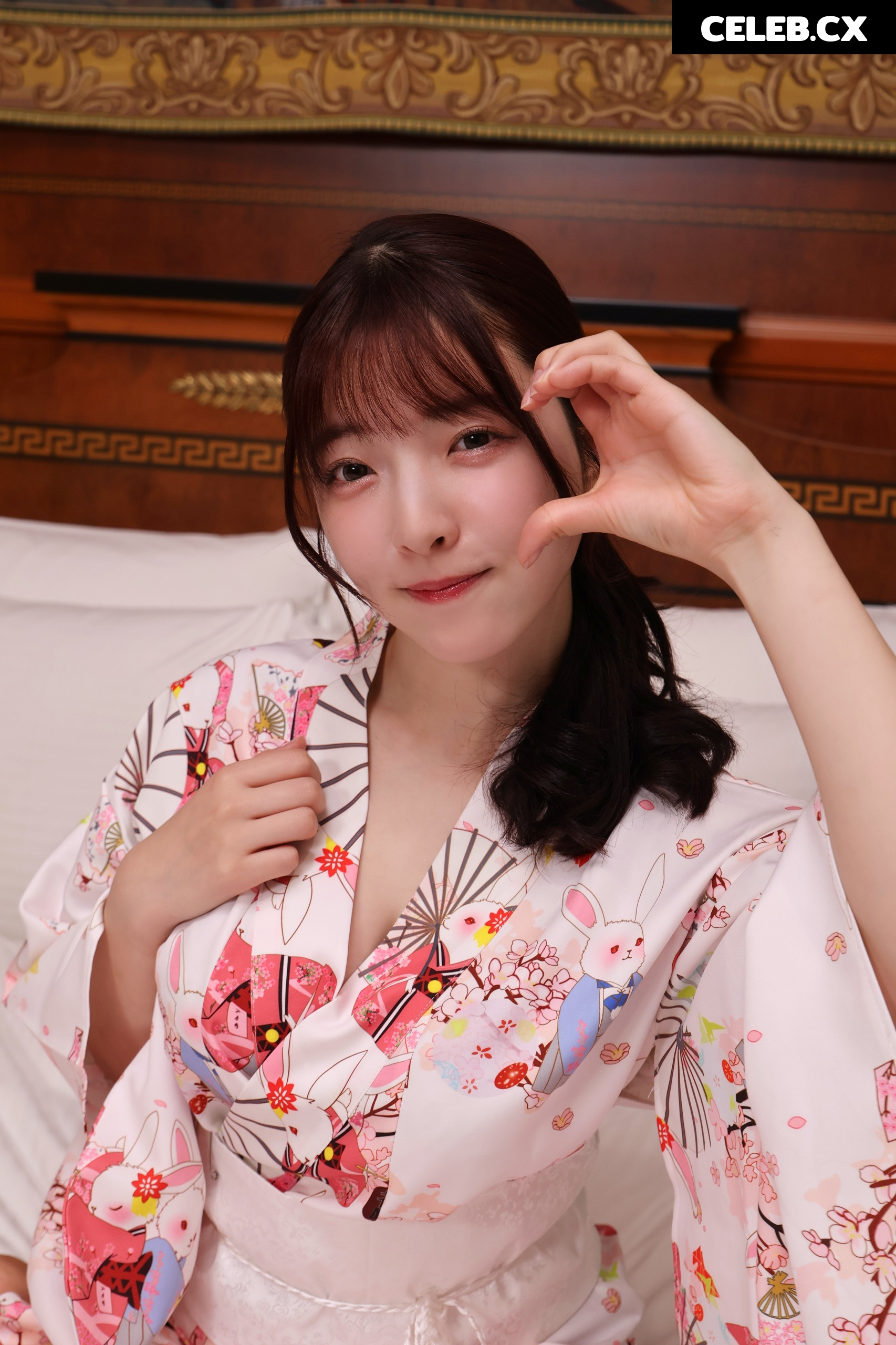 Nao Satsuki 彩月七緒 Image 6852467