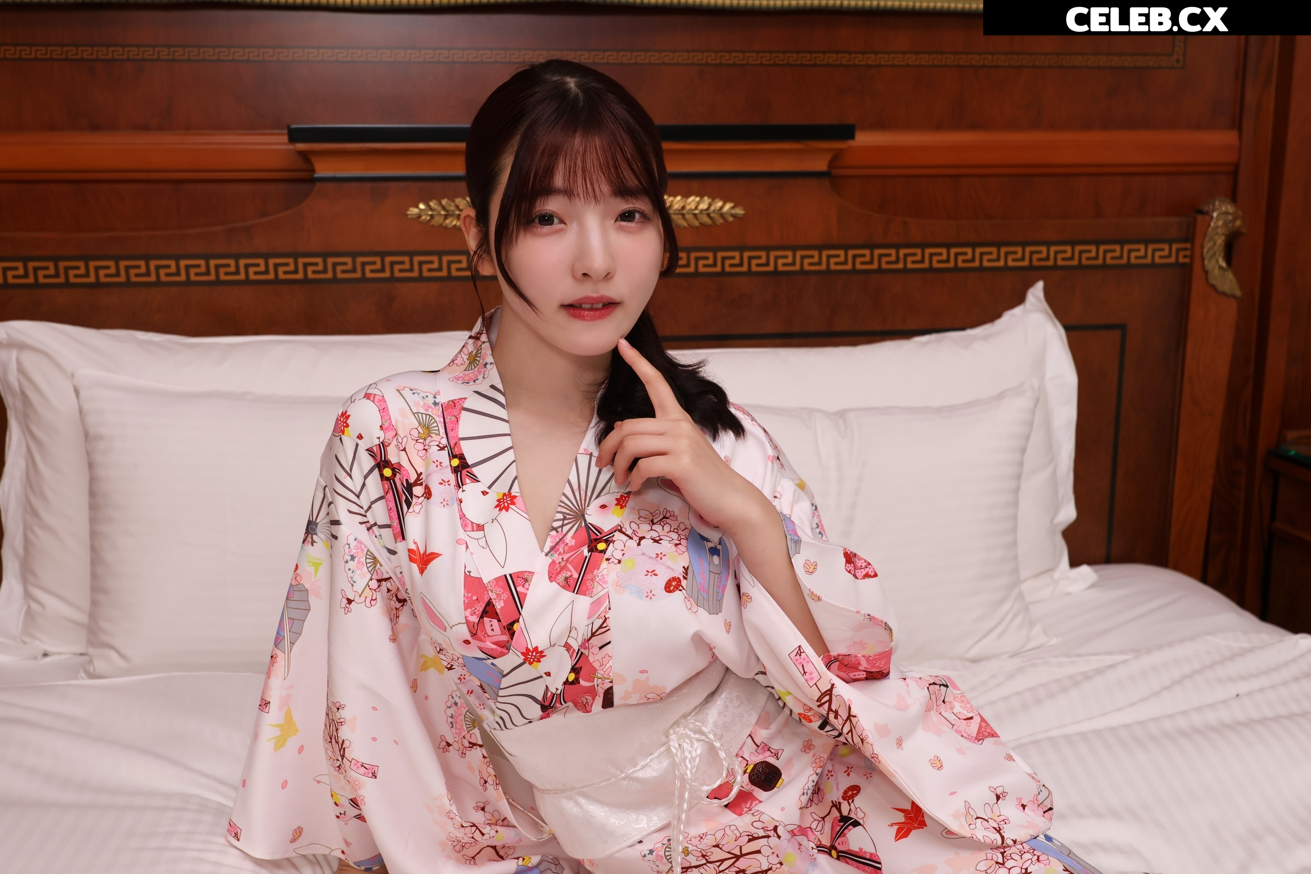 Nao Satsuki 彩月七緒 Image 6852403