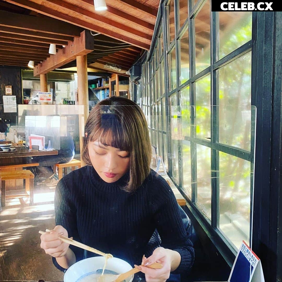 Kaho Imai Image 6847380