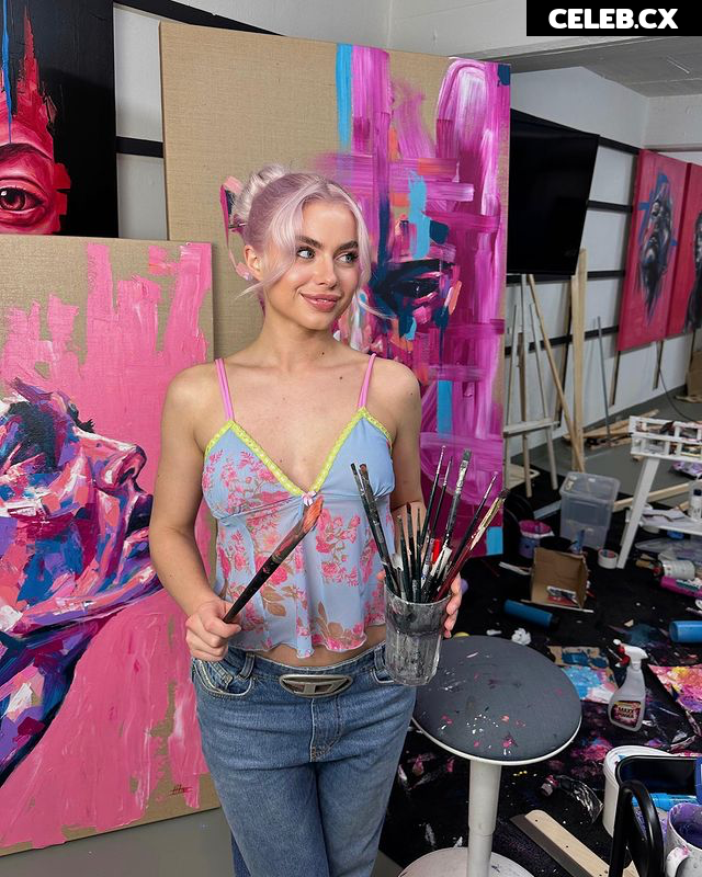 Kim Schiele Image 683681