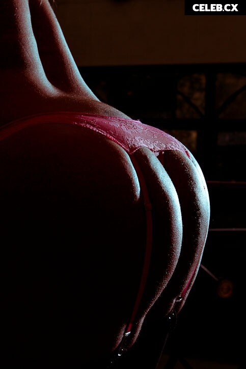 Sabrina Boing Boing Image 6825676
