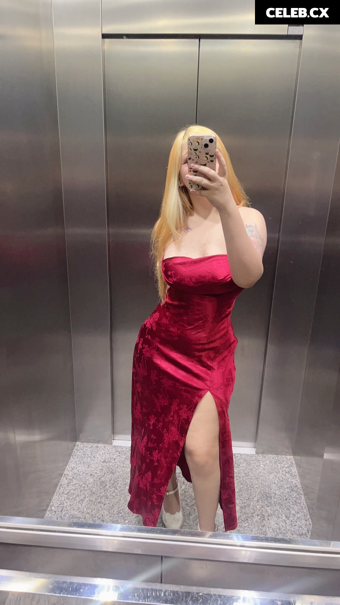 Emy Bunny Image 6827815