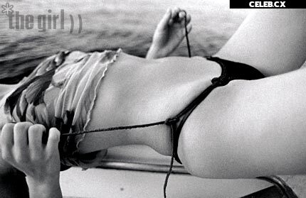 Alinne Moraes Image 6821578
