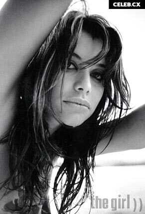 Alinne Moraes Image 6821464