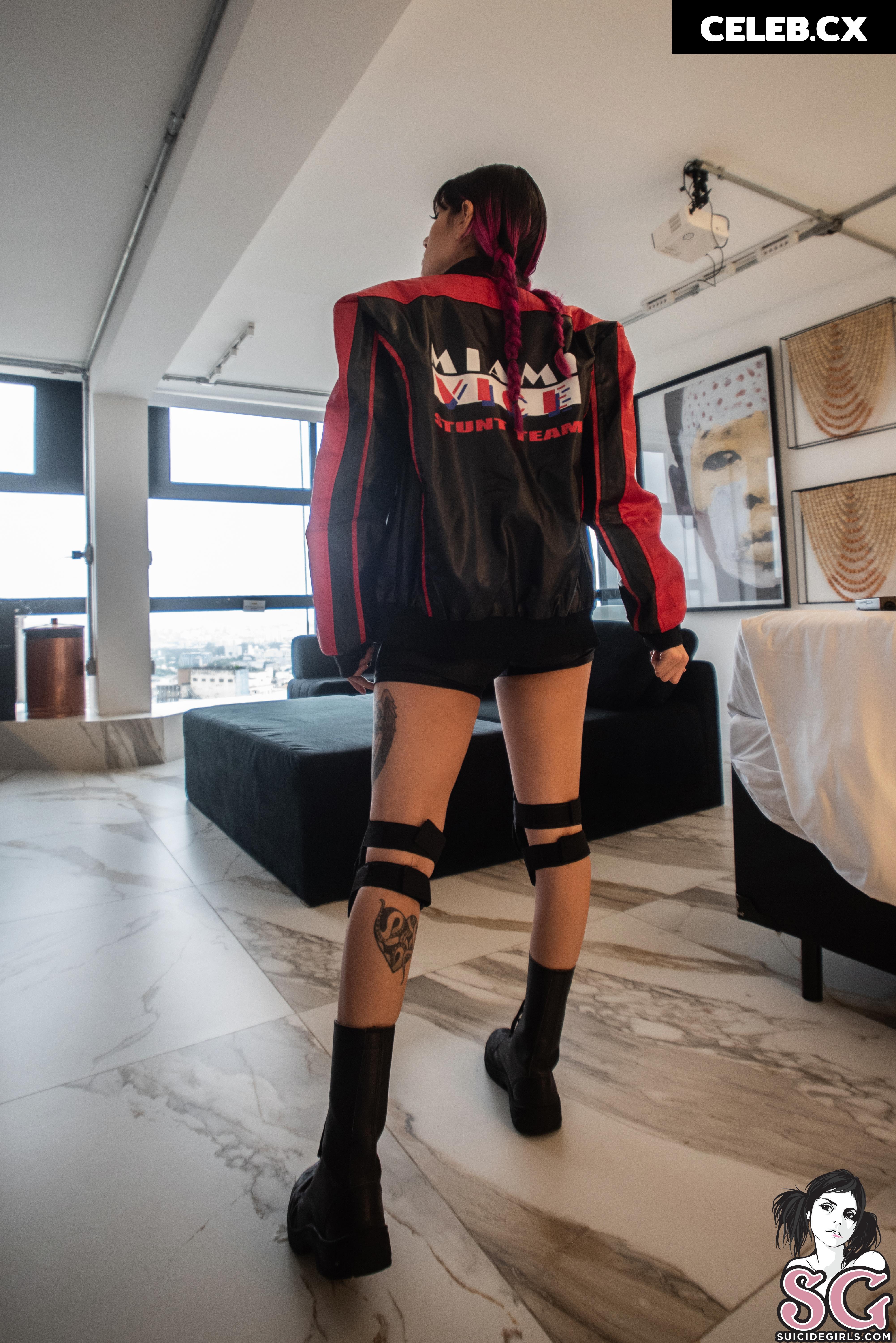 Fthemoney / Dox Image 6823812