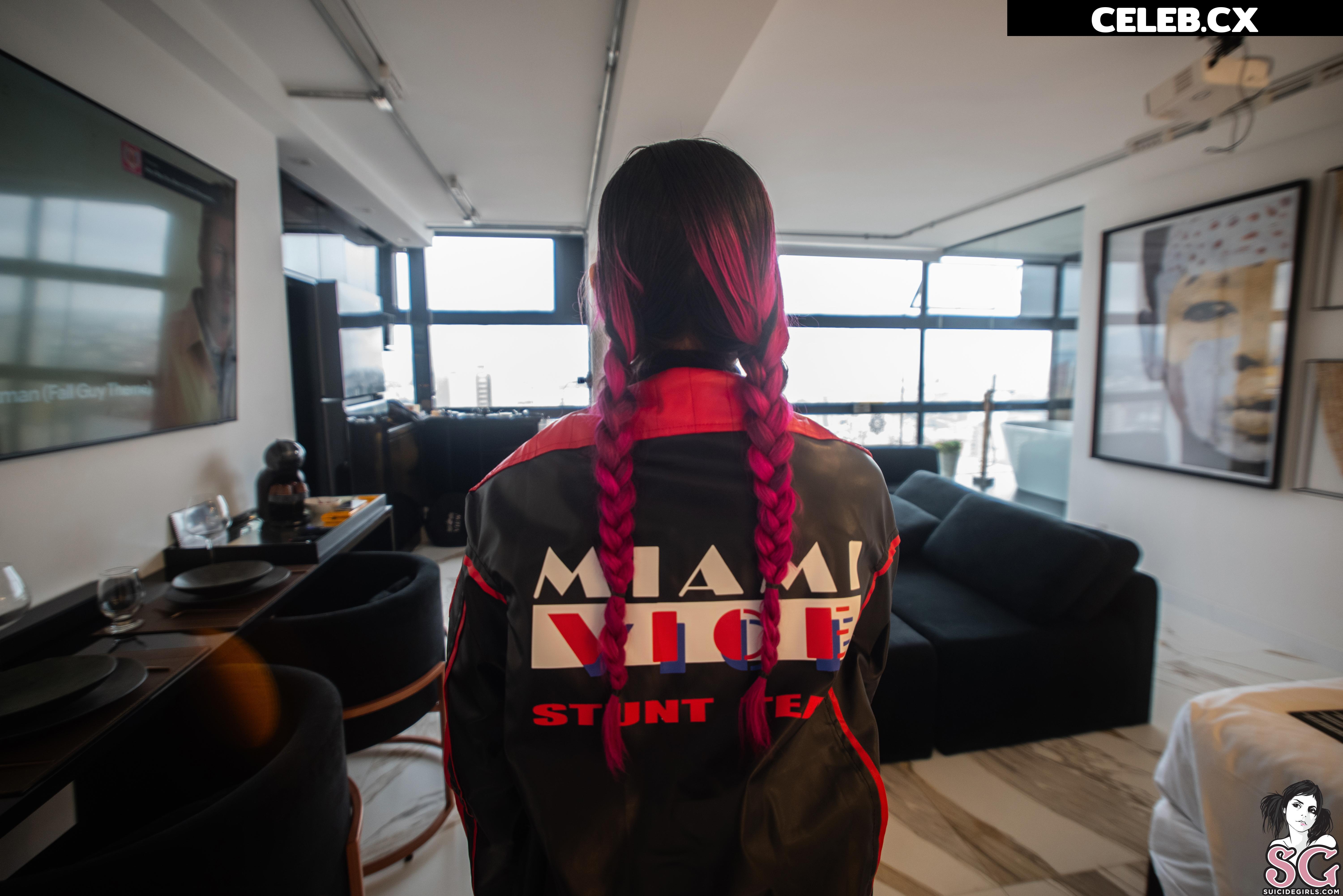 Fthemoney / Dox Image 6823770
