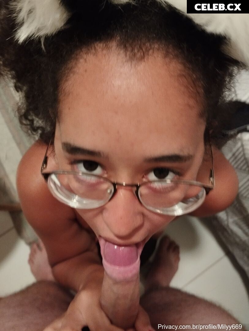 emycilcil | Milyy669 | Milyy_669 Image 6823383