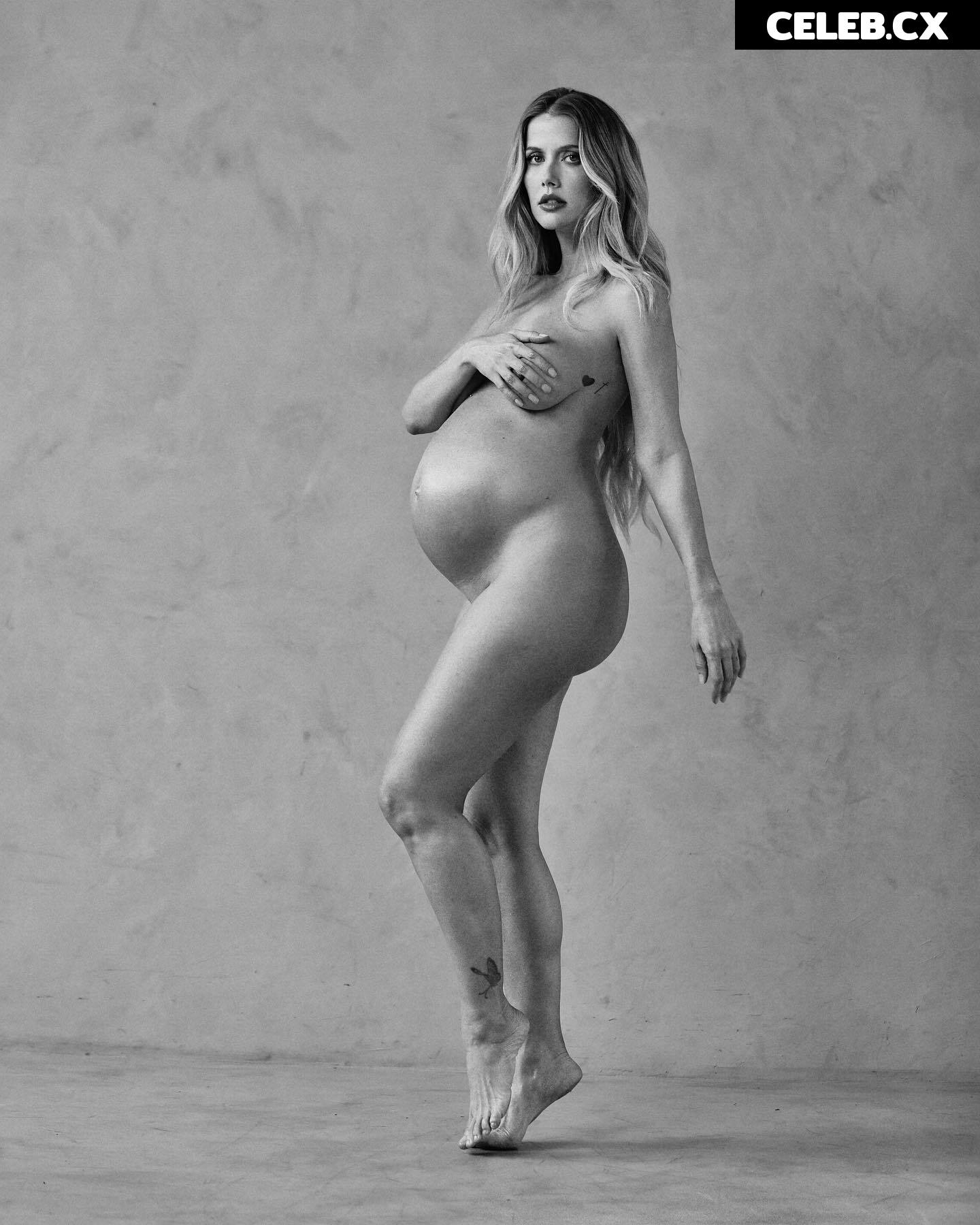 Gabriela Prioli Image 6820727