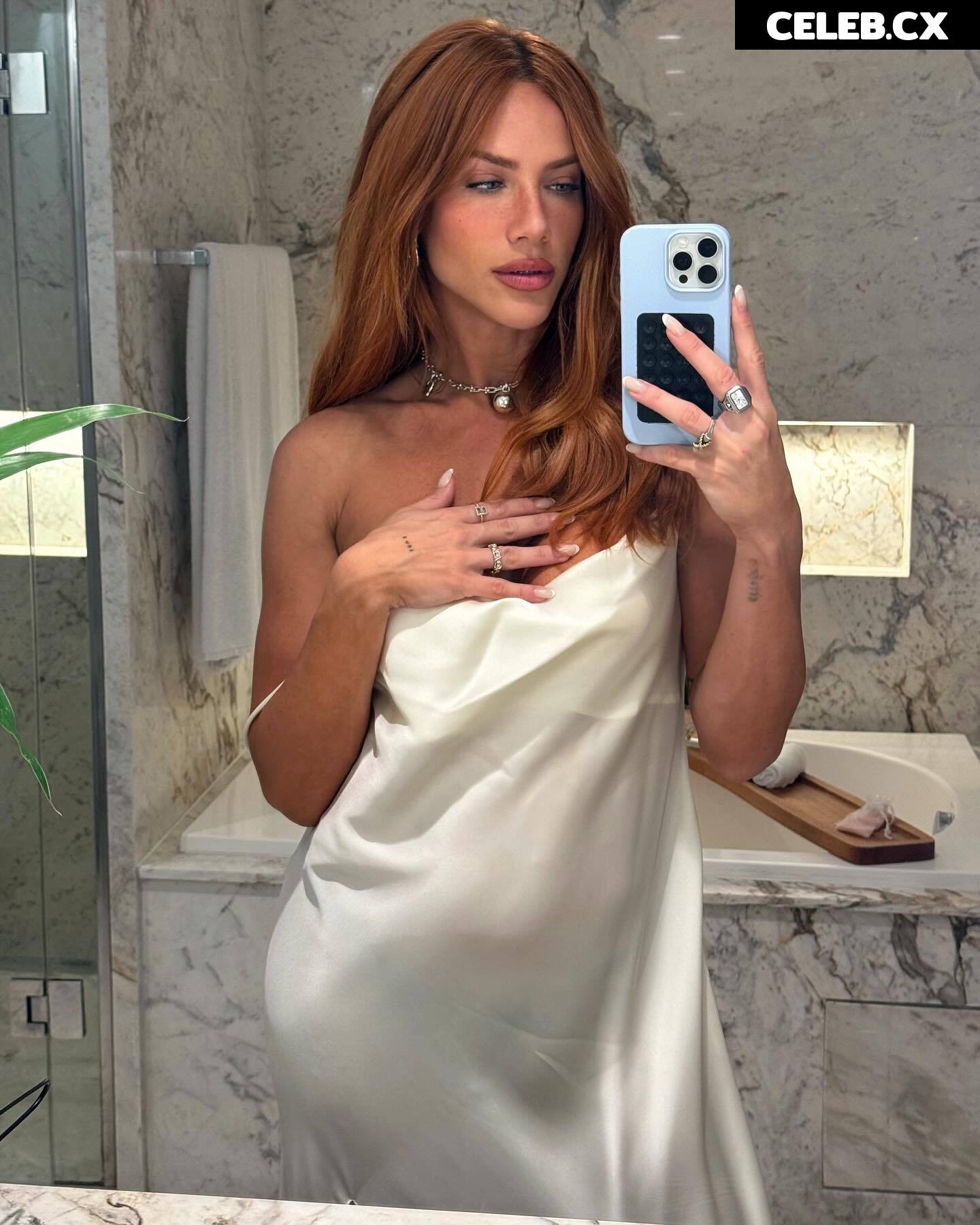 Giovanna Ewbank Image 6815854
