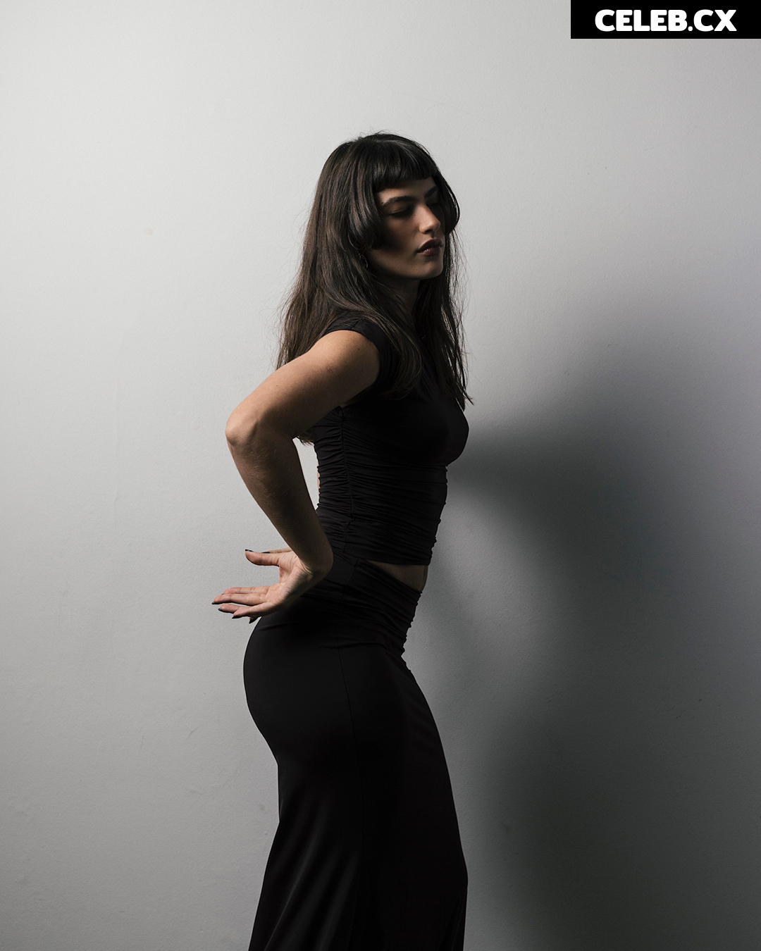 Giovanna Grigio Image 6816517