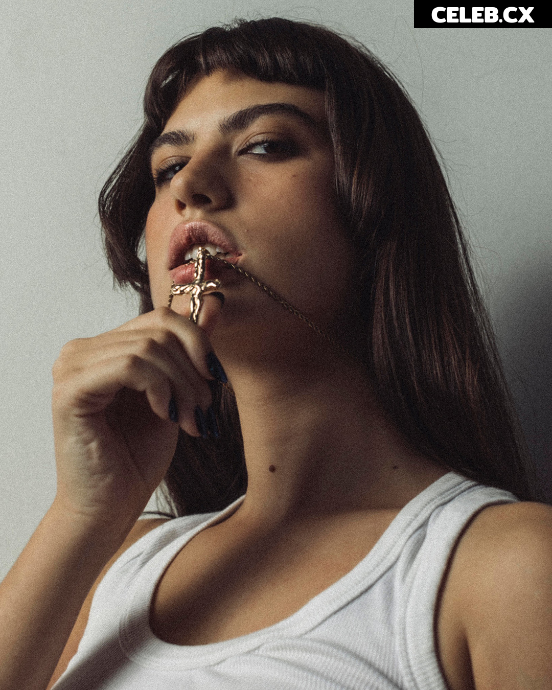 Giovanna Grigio Image 6816334
