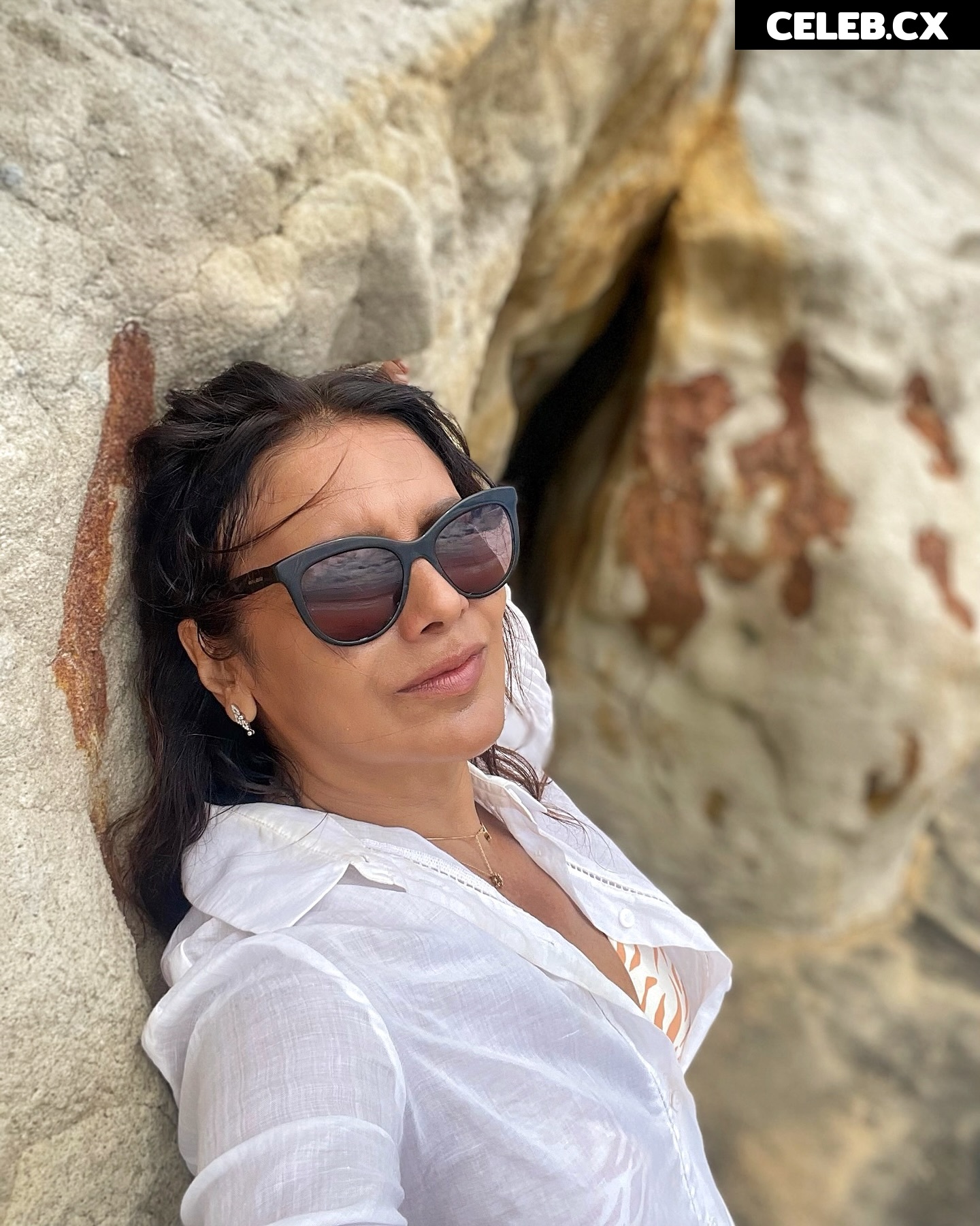 Dira Paes Image 6814053