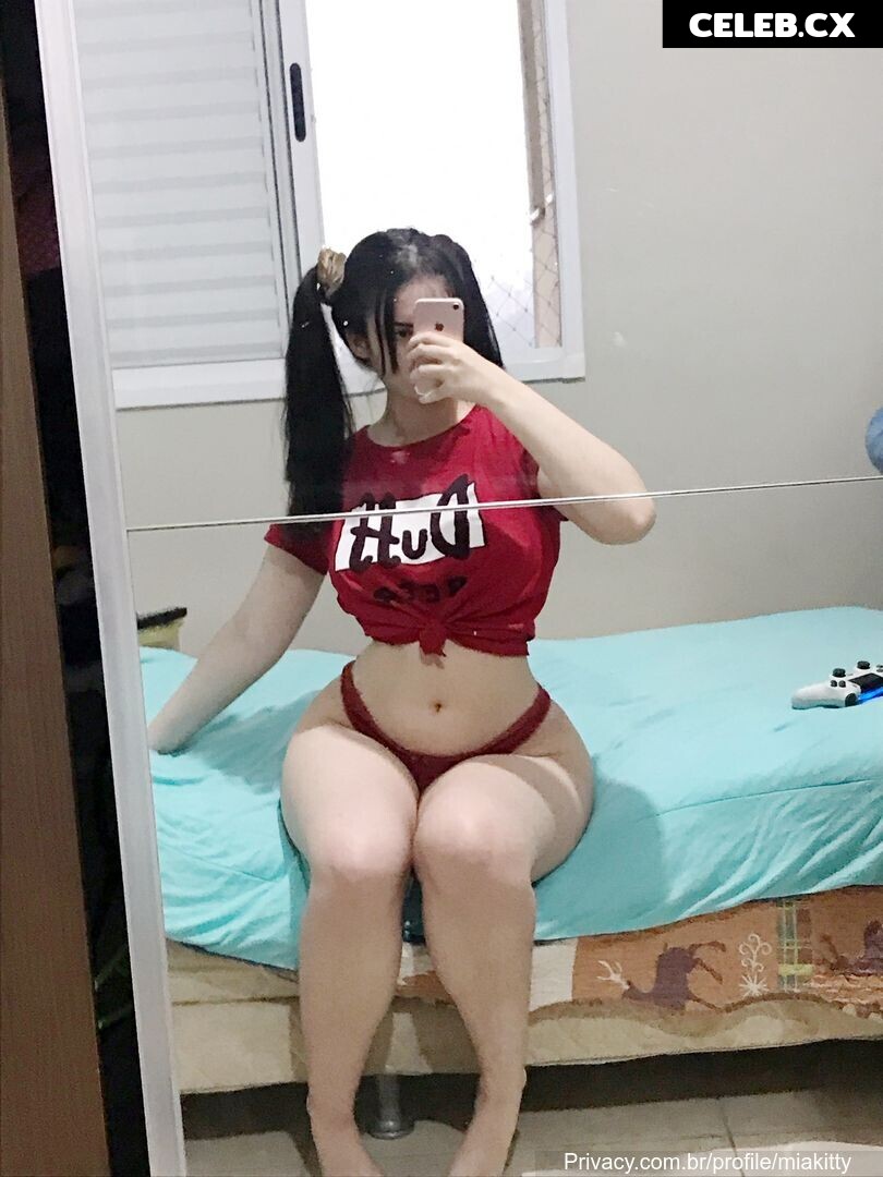 BabieKitty Image 6811077