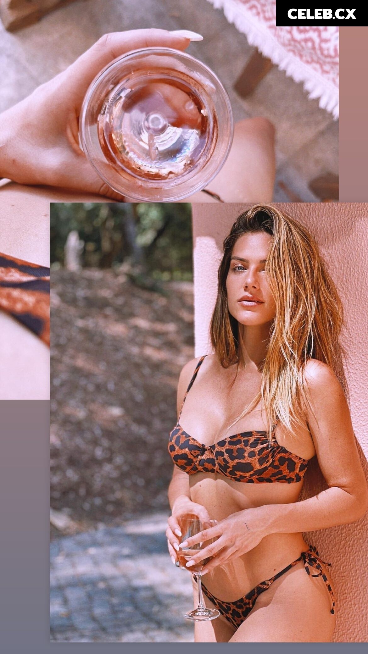 Giovanna Ewbank Image 6812811