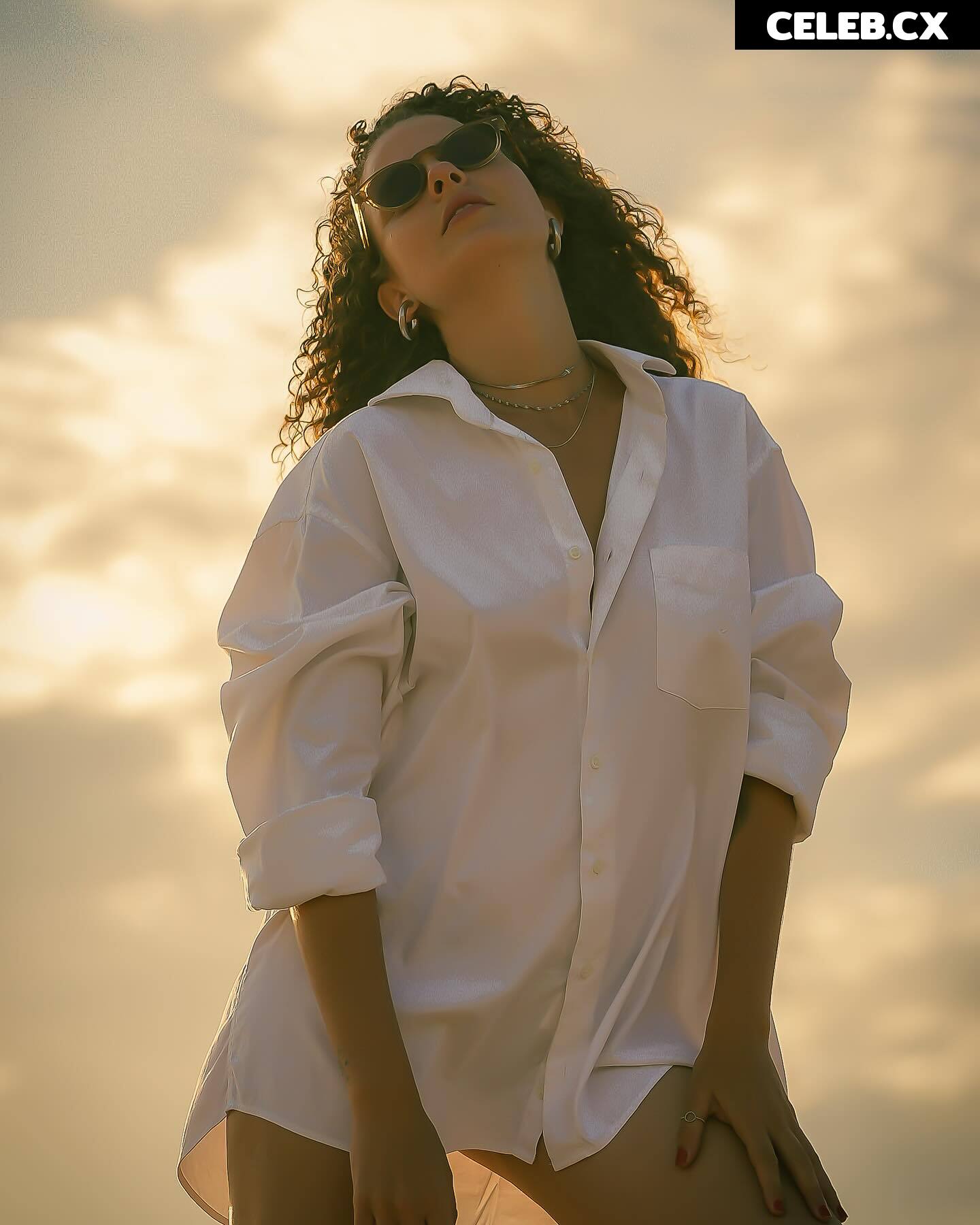 Debby Lagranha Image 6812833