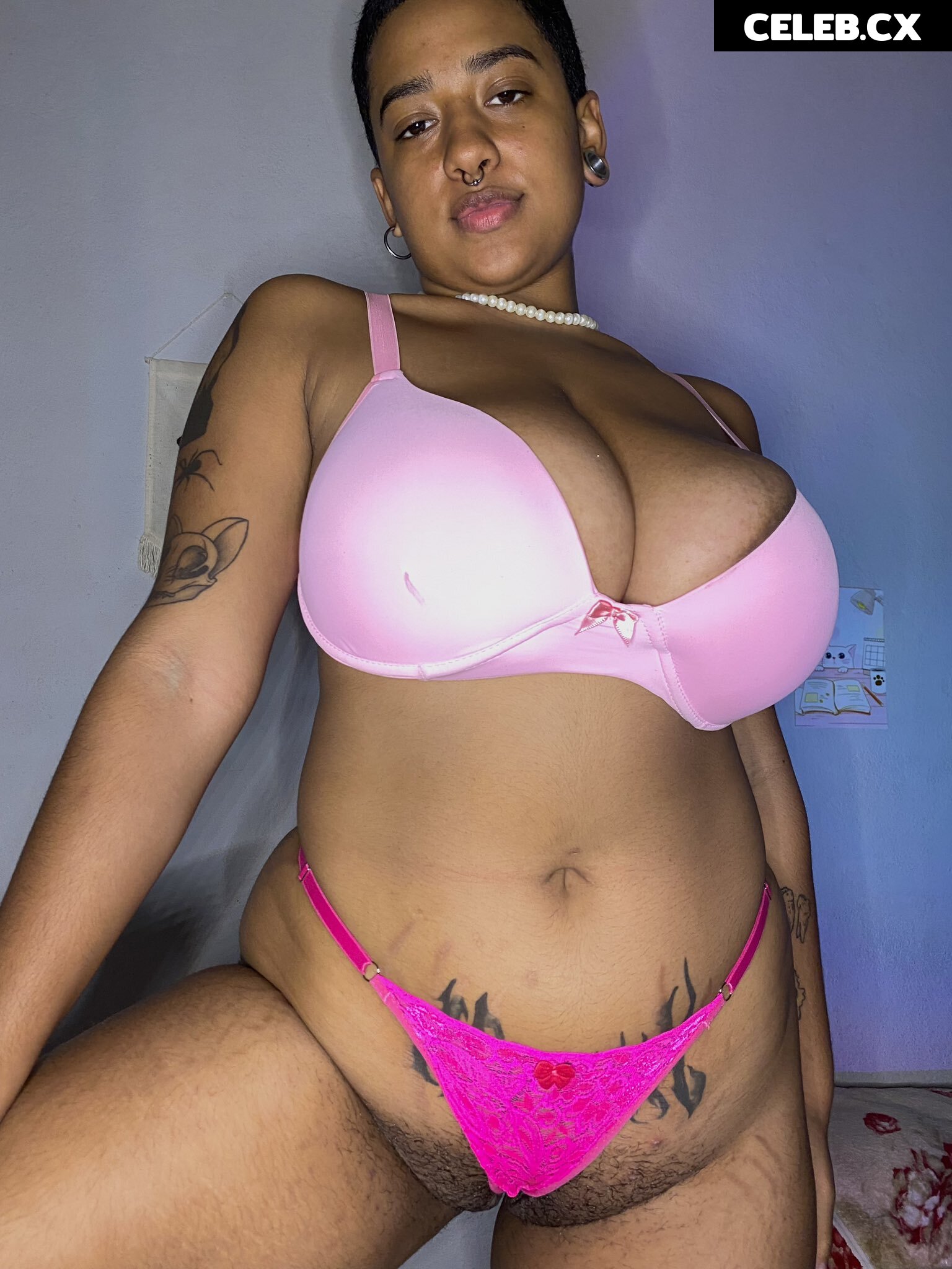 HathorGoddex Image 6812450