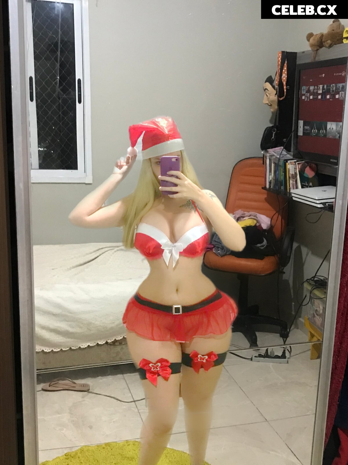 BabieKitty Image 6812434