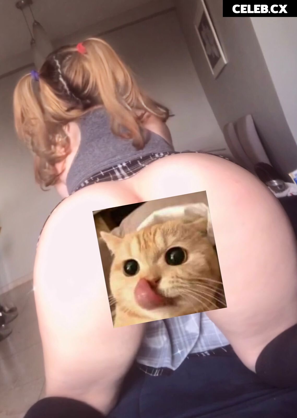 BabieKitty Image 6812420