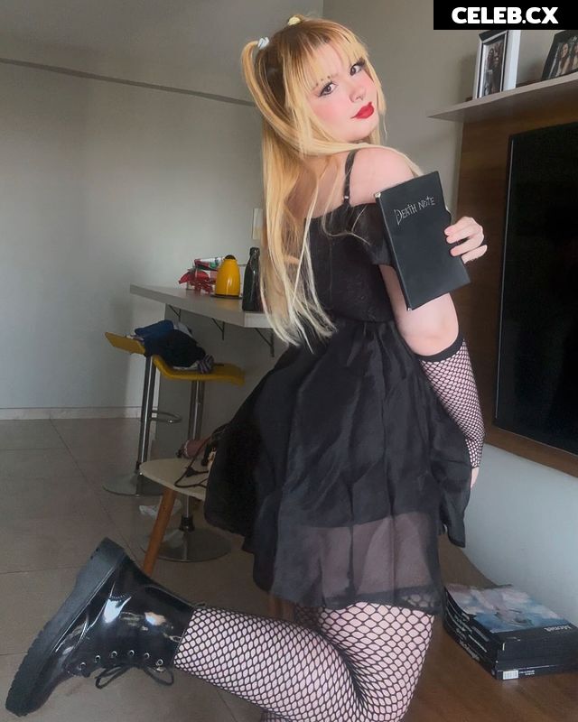 BabieKitty Image 6812786