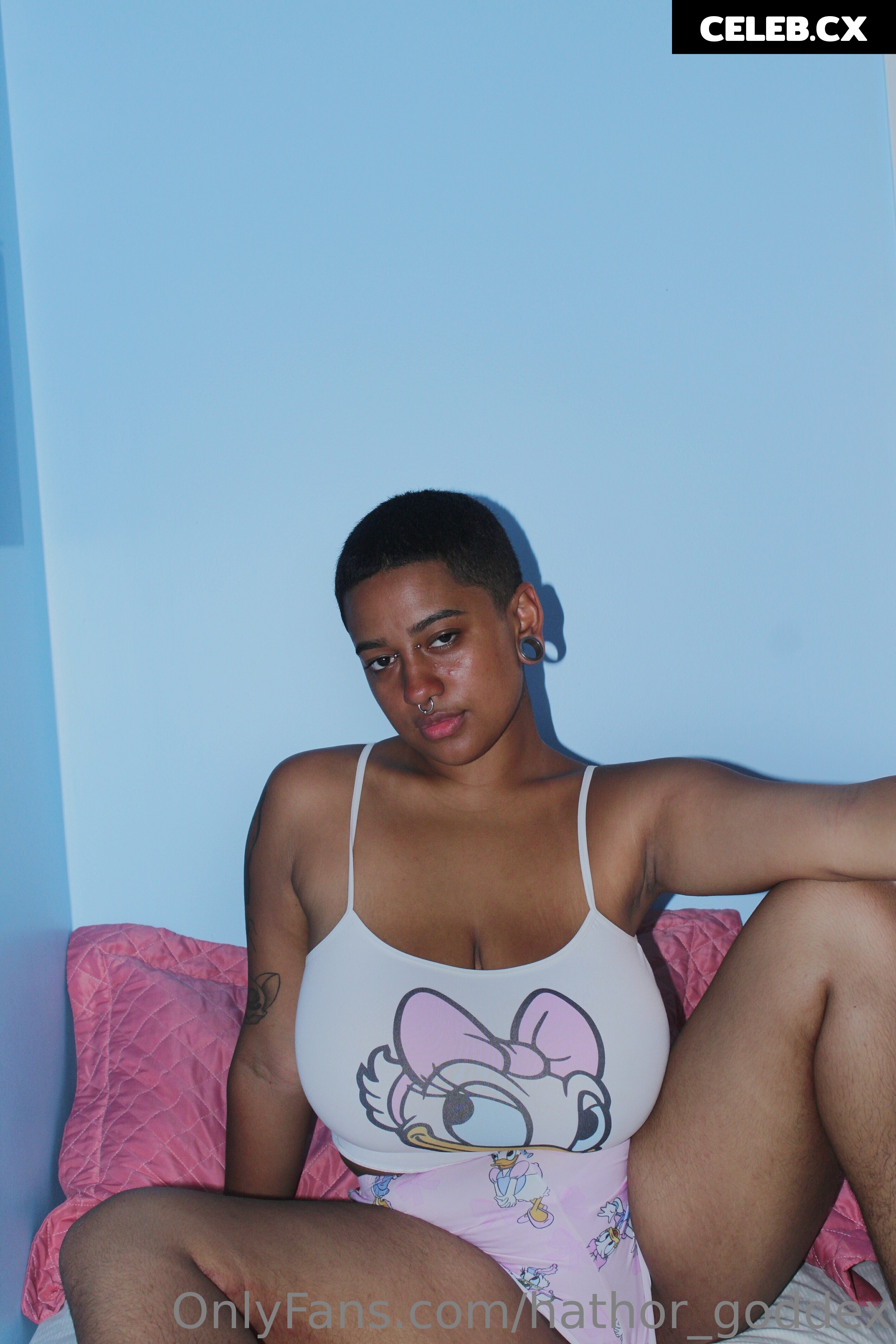 HathorGoddex Image 6813729