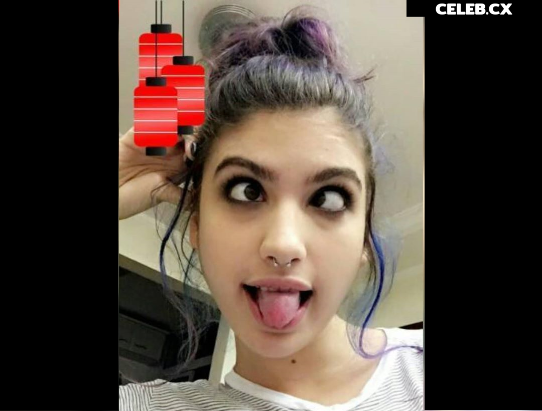 Giovanna Grigio Image 6813988