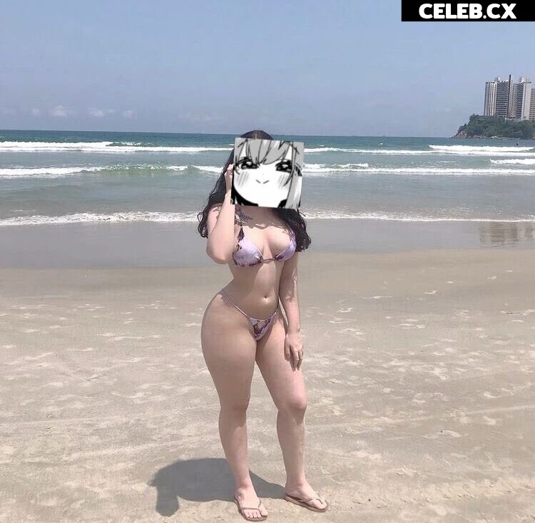 BabieKitty Image 6810510
