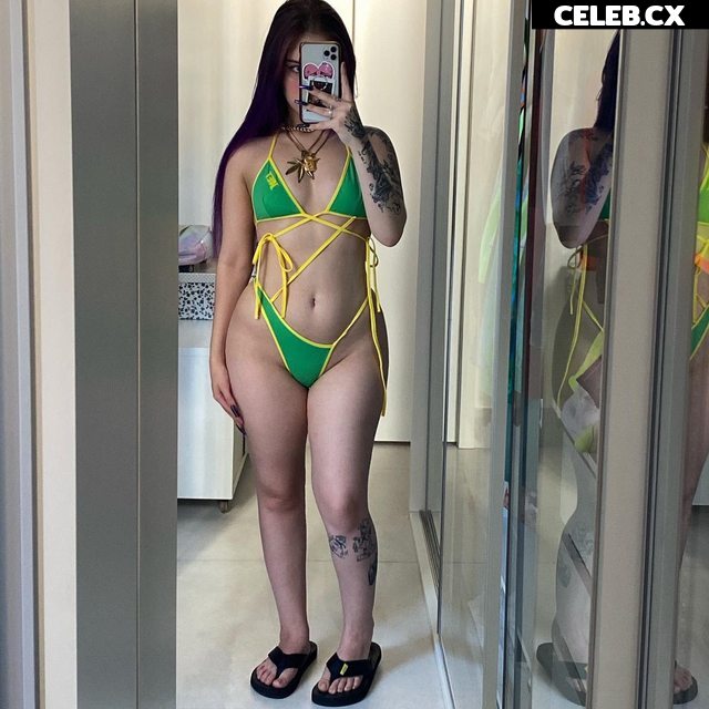 Anaju Mendes Image 6810489