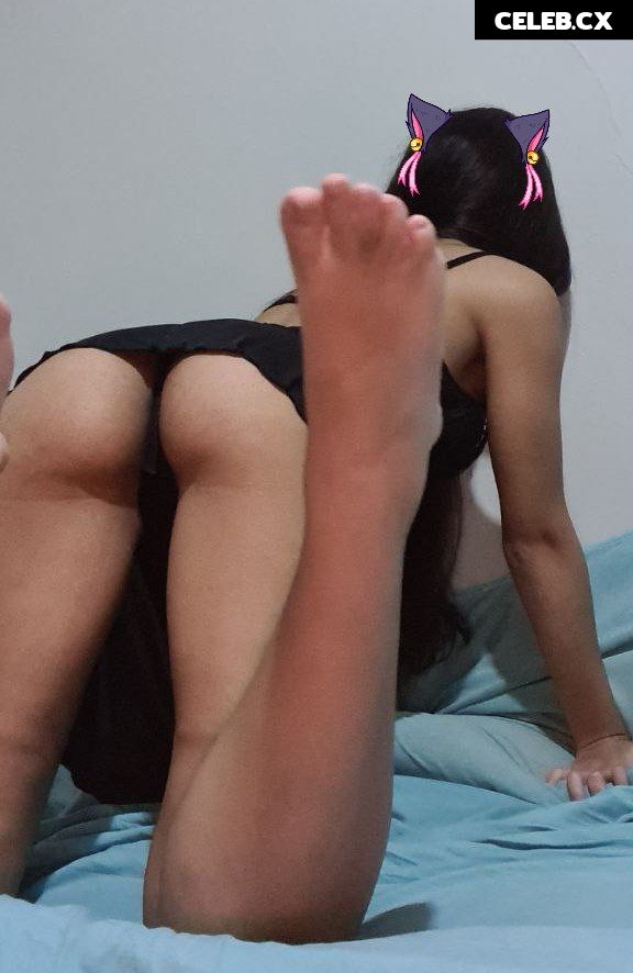 Lívia Dias Image 6805437
