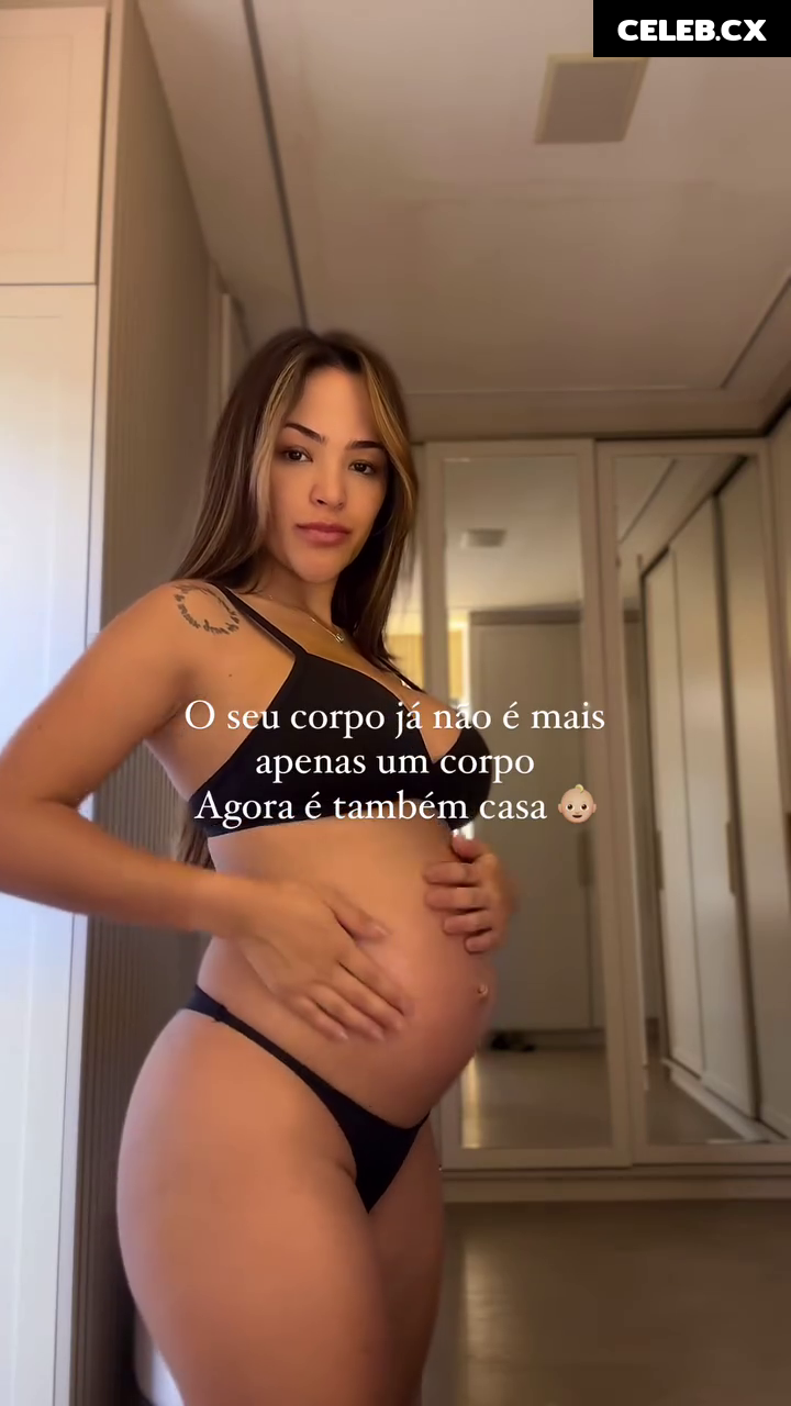 Gabi Luthai Image 6805179