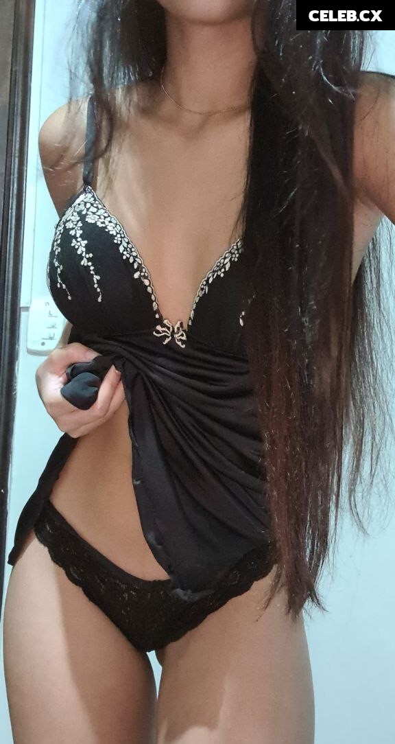 Lívia Dias Image 6805227
