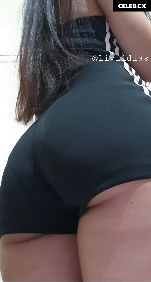Lívia Dias Image 6806497