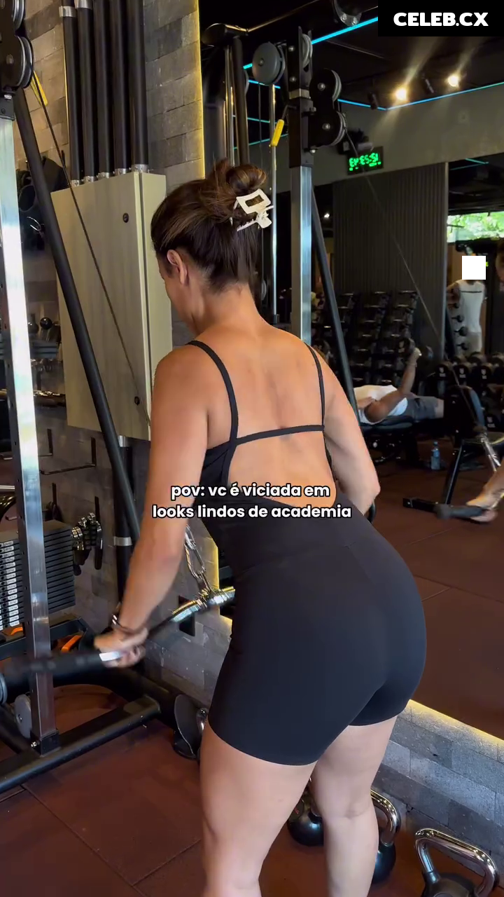 Gabi Luthai Image 6806438