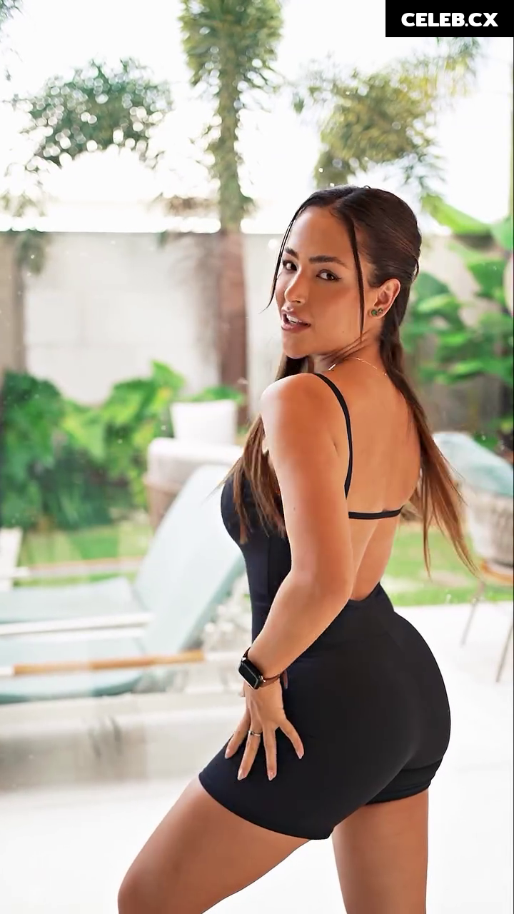 Gabi Luthai Image 6806280
