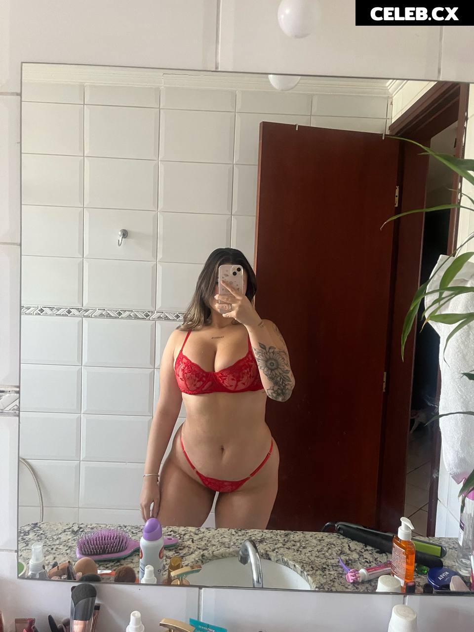 Beatriz Bianca | Qissobe Image 6806949