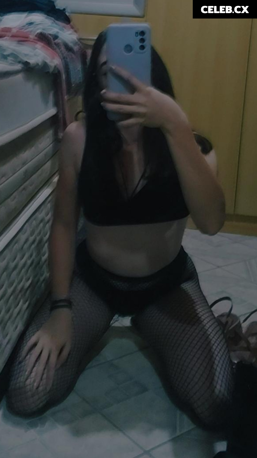 GoticRavena Image 6807475