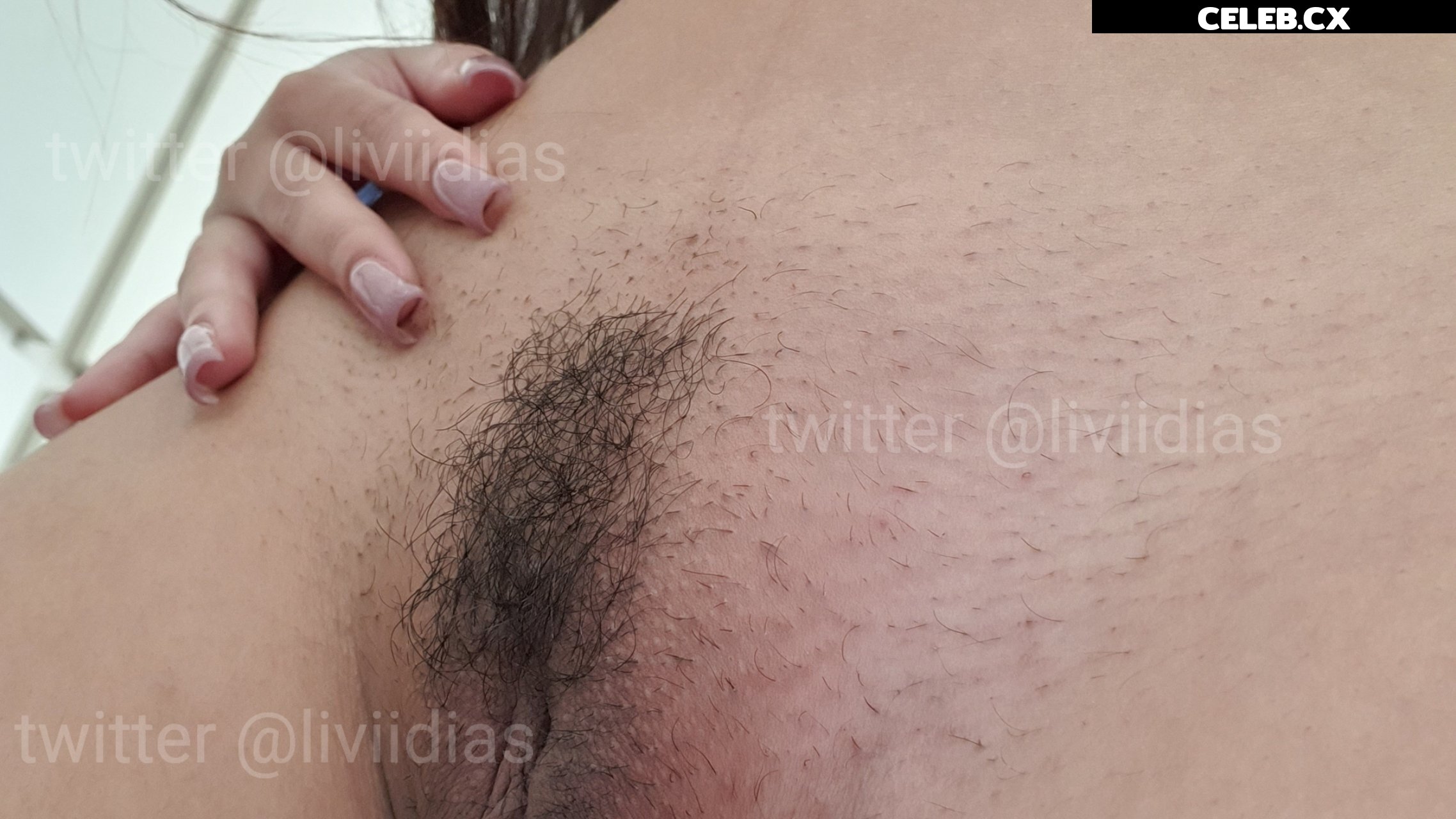 Lívia Dias Image 6807762