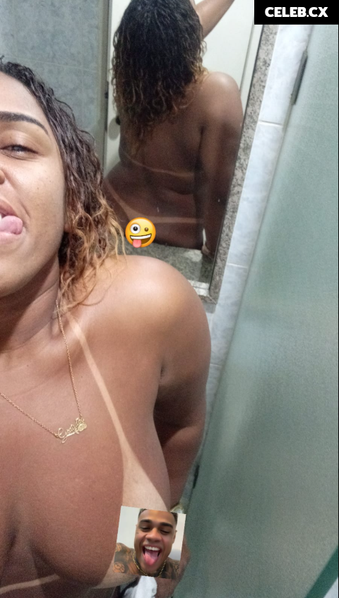 Stee Almeida | @sterjuliana123 | @Steesspekinha Image 6807276