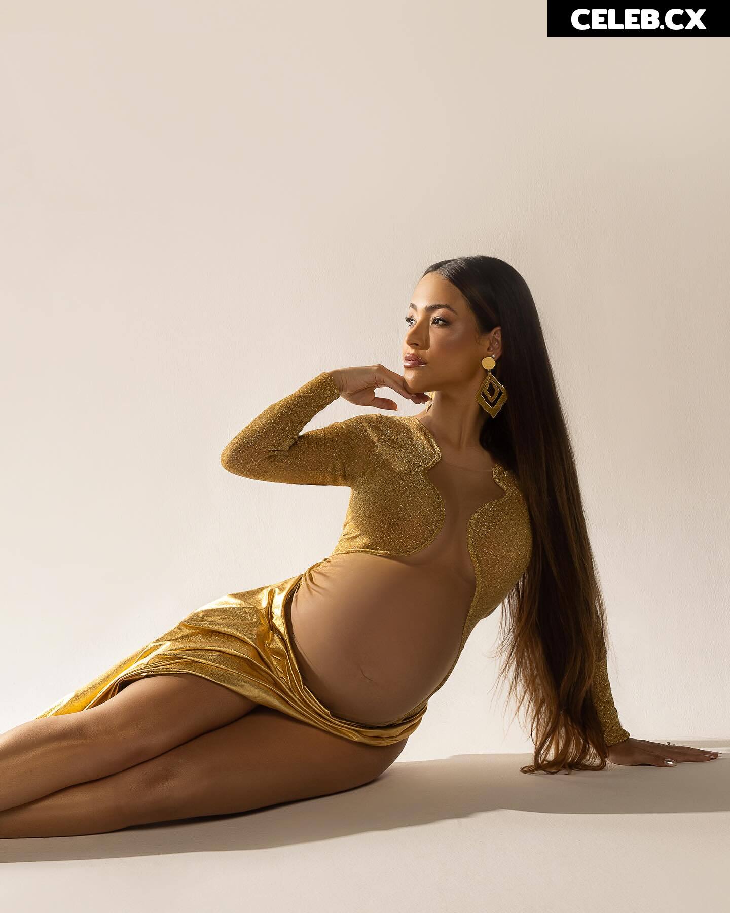 Gabi Luthai Image 6804647
