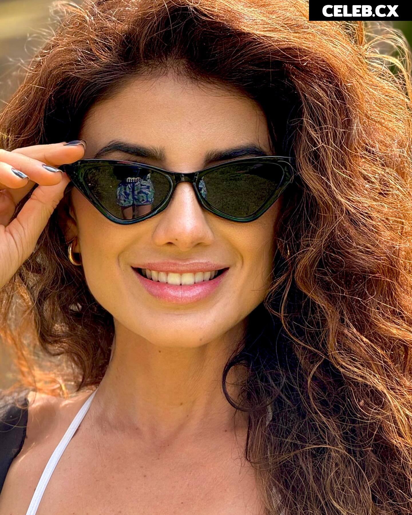 Paula Fernandes Image 6801891