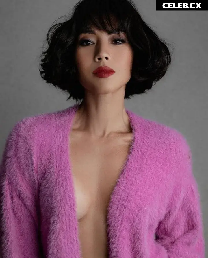 Danni Suzuki Image 6801405
